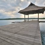Bali Naja Gawana